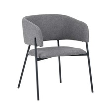 TINKEE MUSA Set 4 Poltrone