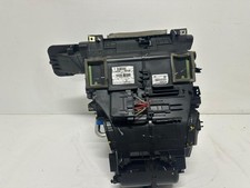 GRUPPO STUFA PER RENAULT Clio IV Sporter 272709355R Diesel 1461 (13>18)