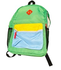 Zaino Elementare per Bambini e