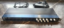 Presonus AudioBox 1818VSL