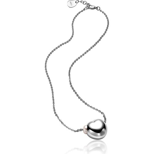 Collana breil donna - collana, bloom