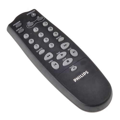 Telecomando originale philips - originale,