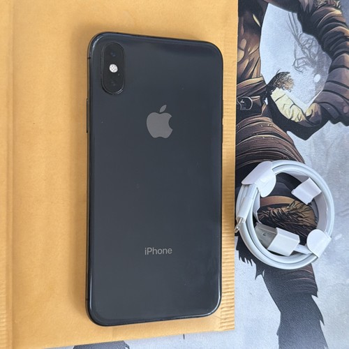 Apple iphone gb - xs,