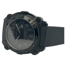 Orologio Hamilton Khaki BeLow