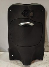 RETROSCUDO PER PIAGGIO Liberty 50cc Moc (10>)