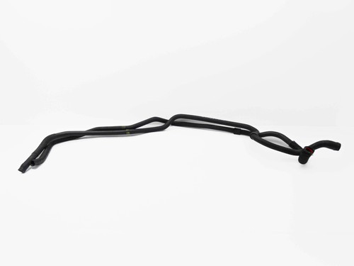 Tubi dell acqua piaggio - tubi, dell'acqua
