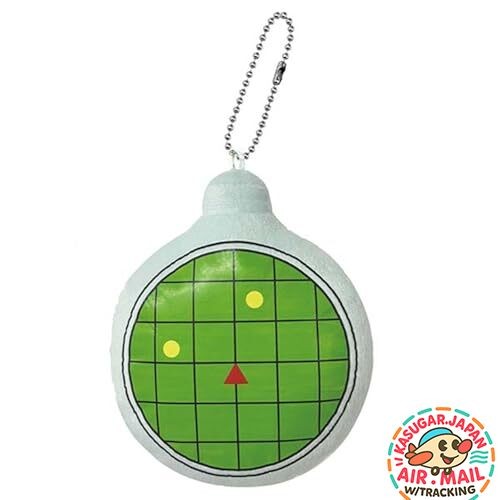 Portamonete dragon ball - portamonete,