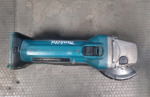 Makita bga452z 18v - bga452z,