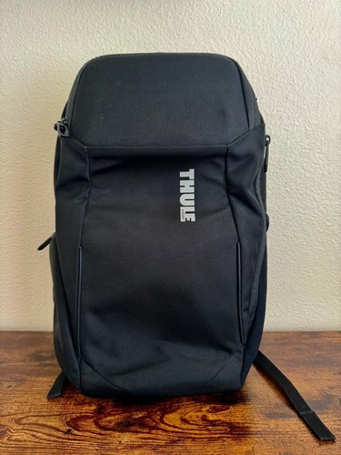 Thule accent 23l laptop - thule,