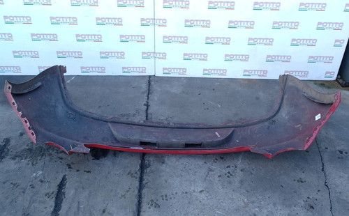 71777564 paraurti post alfa - 71777564,
