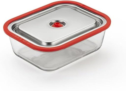 Teglia free forno e - teglia,