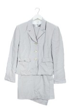 Henry cotton tailleur - henry, cotton’s