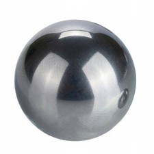 Zenthril Sfera Pompa Boa X –