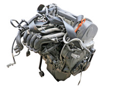Motore completo bud seat - motore,