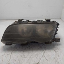 6902745 Faro proiettore frontale sx Bmw serie 3 E46 1999-05