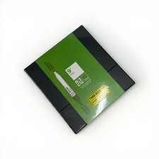 Royal Talens Pantone Marcatori