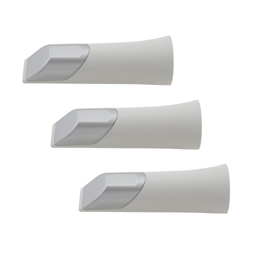 Punte scanner intraorale pk - punte, 3/pk