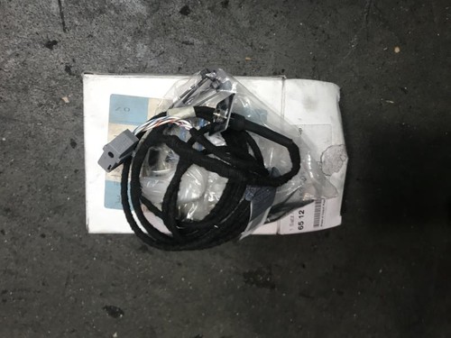 Autoradio originale bmw - autoradio, serie