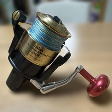 Daiwa Tournament 5000 (circa