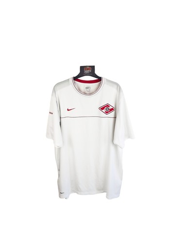 Maglia calcio allenamento - , fc