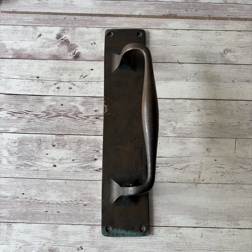 Maniglia grande ottone per - maniglia,