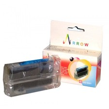 Cartuccia Canon CLI-8CP Ciano Light Compatibile per Pixma Pro-9000