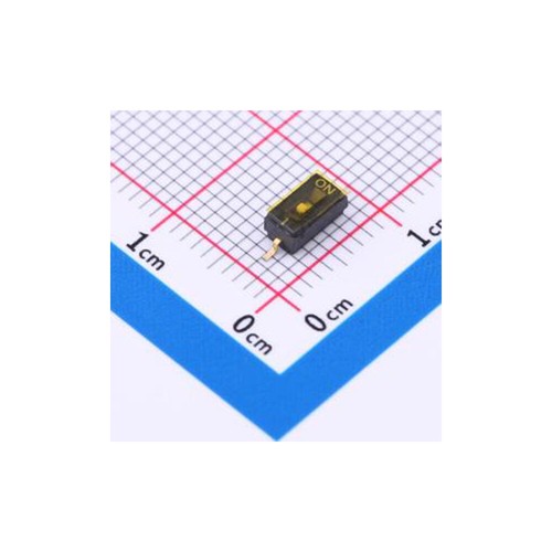 Pezzi 01p smd pt - 5,
