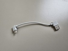 FIMI X8 SE 2020 2022 Drone