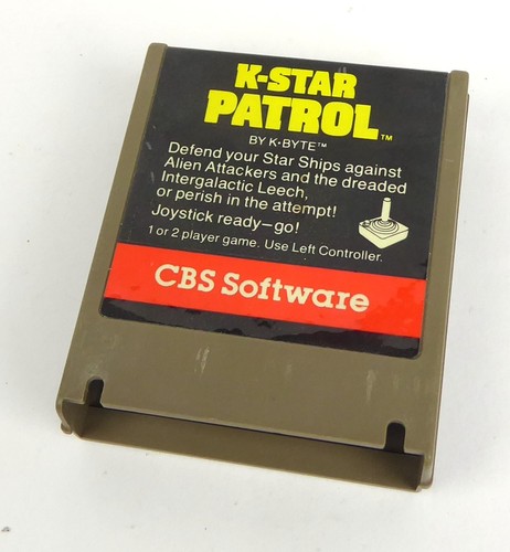 Modulo atari 800 - atari, xl