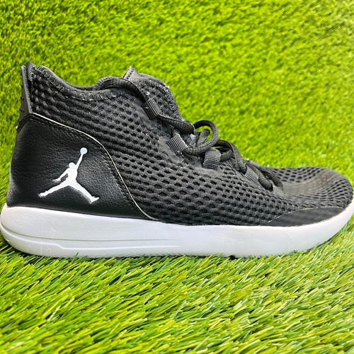 Scarpe basket nike air - scarpe, da