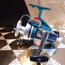 HUMAN vecchio mulinello