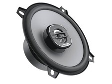 Hertz X 130 Coassiali 130 mm a