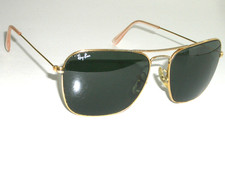 Occhiali sole aviator - sole,
