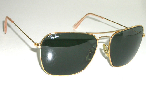 Occhiali sole aviator - da, anni