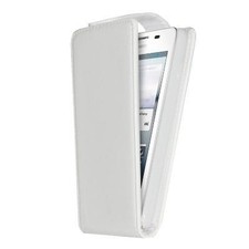 Custodia per Huawei G510