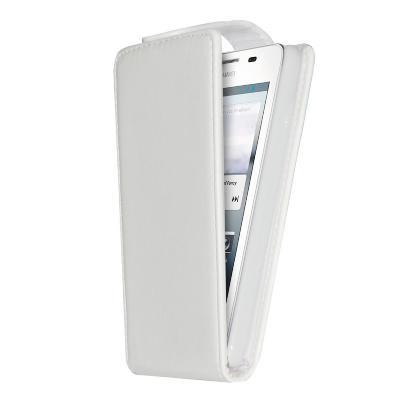 Custodia per huawei g510 - huawei,