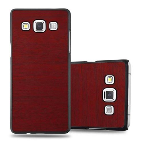 Custodia cover per samsung - cover,