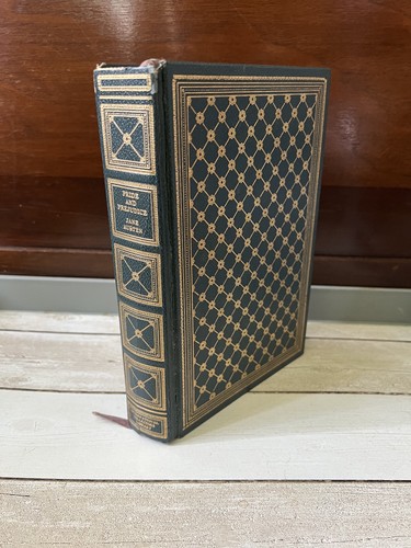 Pride and prejudice jane - pride,