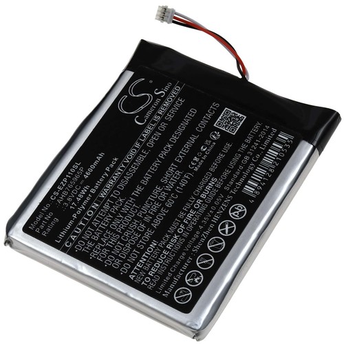 Batteria per ezviz - , dp1c