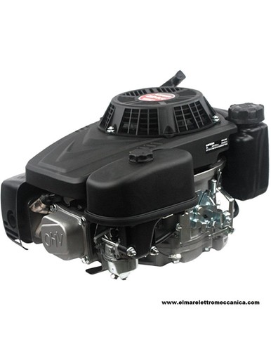 Loncin albero x 80 224 - 22,