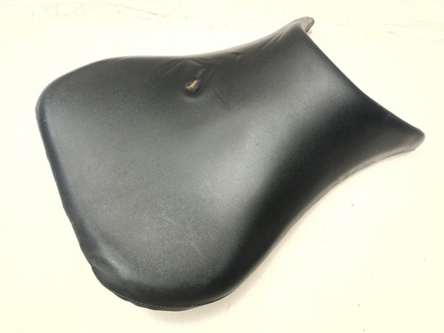 Sella originale original - sella, seat