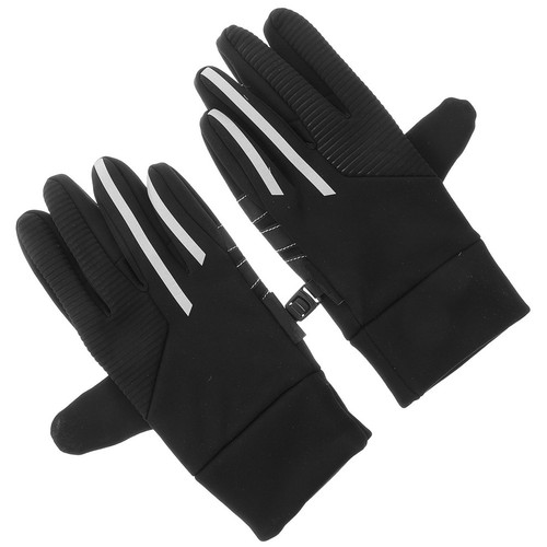 Guanti allenamento pesca - da,