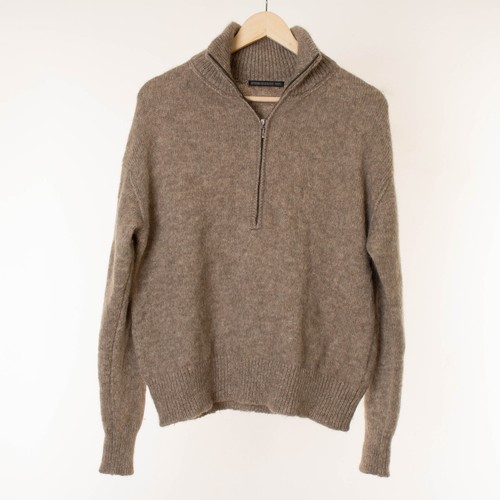 Maglione drykorn uomo beige - drykorn,
