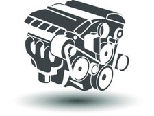 Riparazione Motore M02.2Y