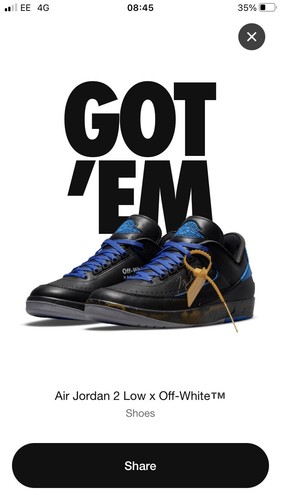 Air jordan low off - jordan,