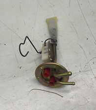 FIAT REGATA GALLEGGIANTE