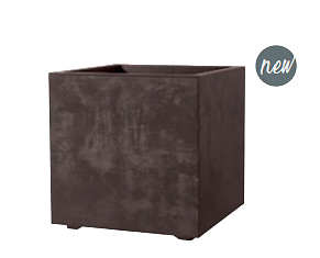 Deroma cubo millennium - cubo,