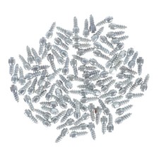 100 Pcs Chiodi Per Pneumatici