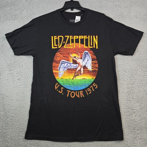 Led zeppelin uomo - led,