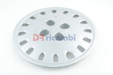 COPPA COPRIRUOTA COPRICERCHIO RUOTA 13" PER FIAT PANDA UNO - DR 199458